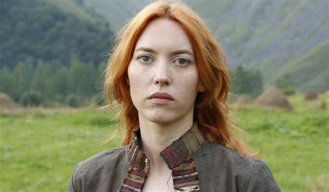 ‎The Village (2015) directed by Levan Tutberidze .